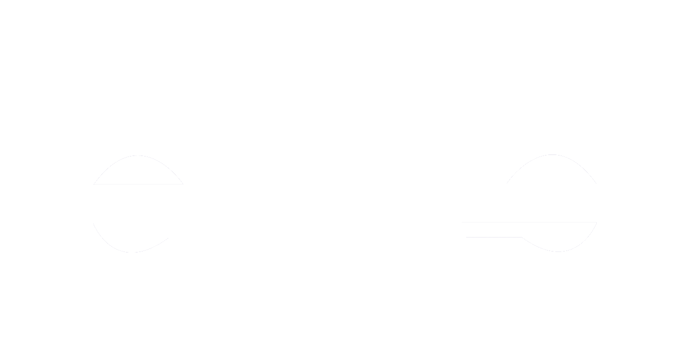 Elite Limousine Plus Logo