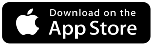 apple play store icon