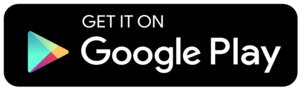 google play store icon
